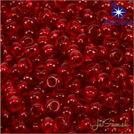 Rokajl Preciosa 10/0, 50g (P1703)